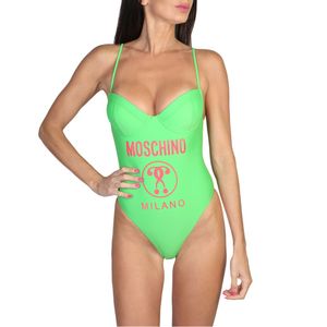 Moschino A4985-4901