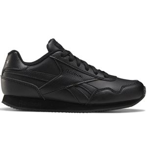 REEBOK PATIKE REEBOK ROYAL CLJOG 3.0 ZA DEČAKE