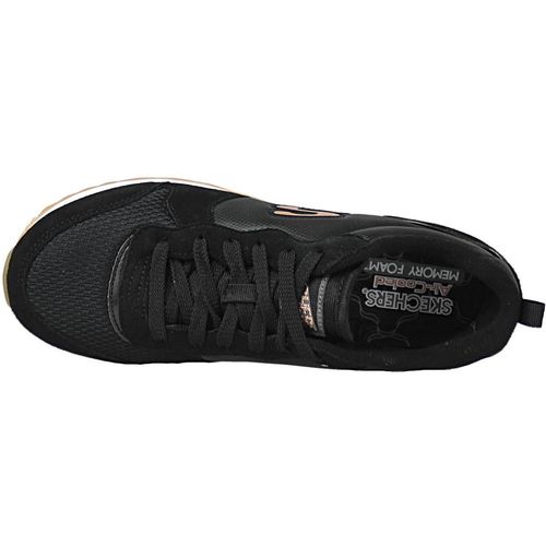 Skechers OG 85 111-BLK slika 3