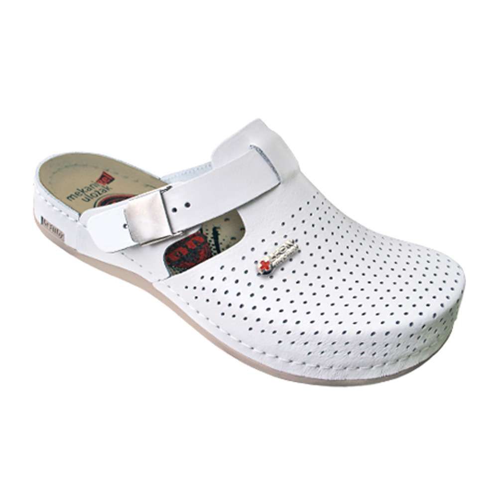 LEON KLOMPA 950 slika 2