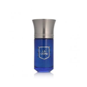 Liquides Imaginaires Lacrima Eau De Parfum 100 ml (unisex)