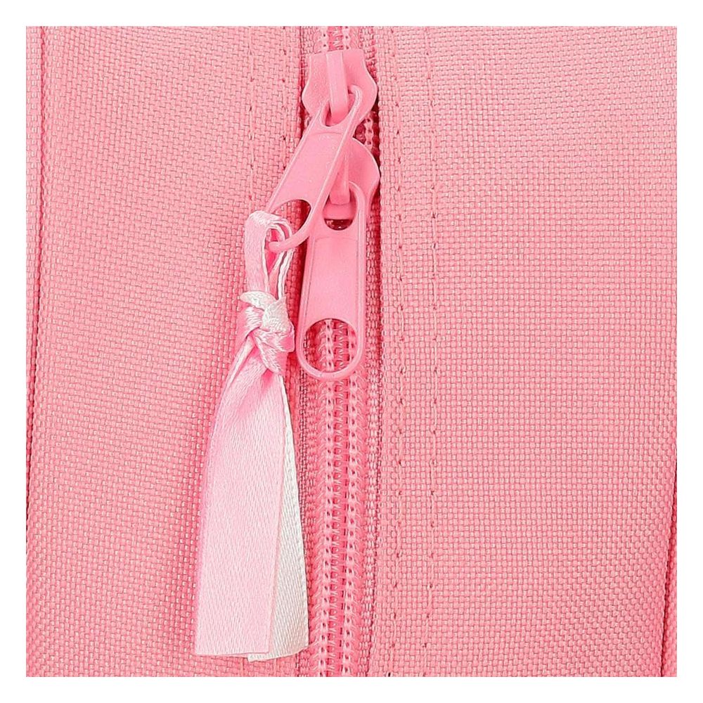 Paw Patrol Pernica 22 cm Believe in Yourself 4524341 pink slika 7