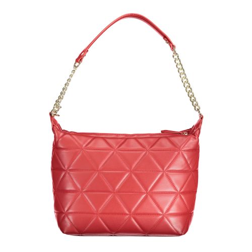 VALENTINO BAGS RED WOMEN'S BAG slika 2