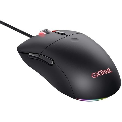 GXT981 REDEX GAMING MOUSE (24634) slika 8