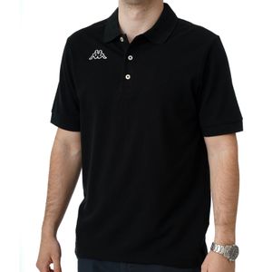 Kappa Polo majica za muškarce Logo Holiver Mss
