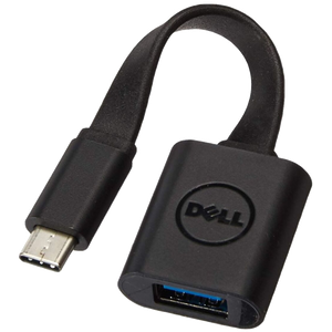 Dell Adapter USB-C to USB-A 3.0