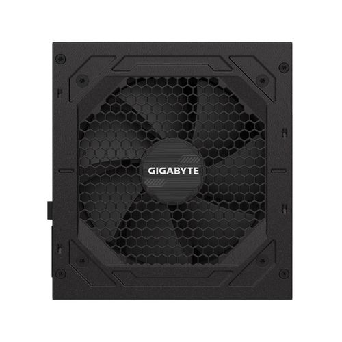 GIGABYTE P750W Modularno napajanje slika 2