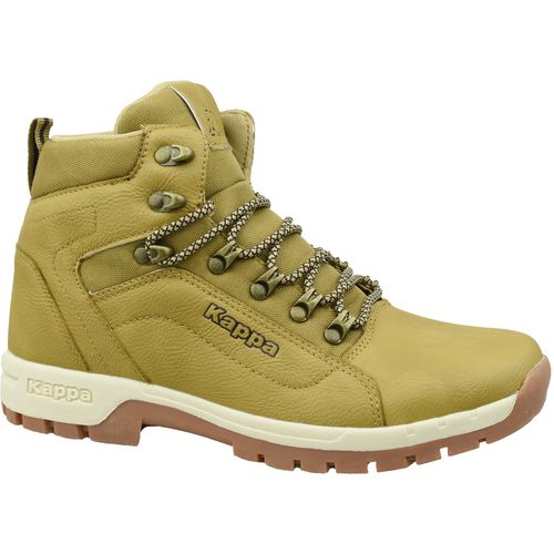 Kappa dolomo mid 242752-4141 slika 1