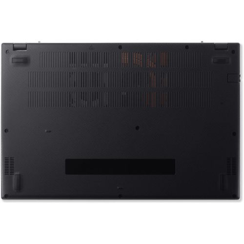 Acer Aspire 3 A315-59 Laptop 15.6" i3-1215U/8GB/512GB/FHD IPS/Win11Pro/NX.K6SEX.00W slika 4