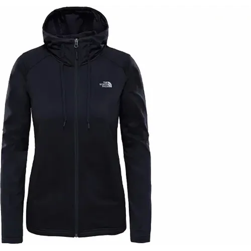 The north face tech mezzaluna hoodie t93brojk3 slika 7