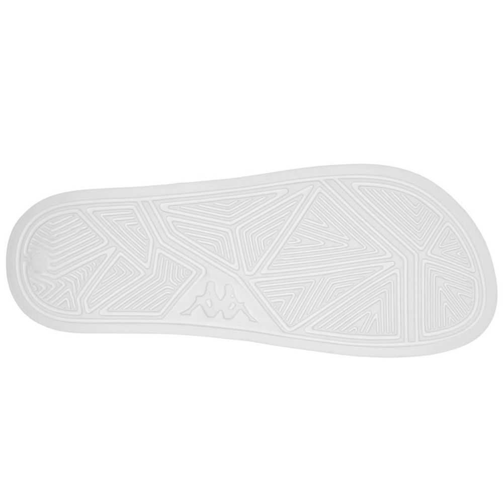 Kappa Ženske papuče Logo Noles SP slika 5