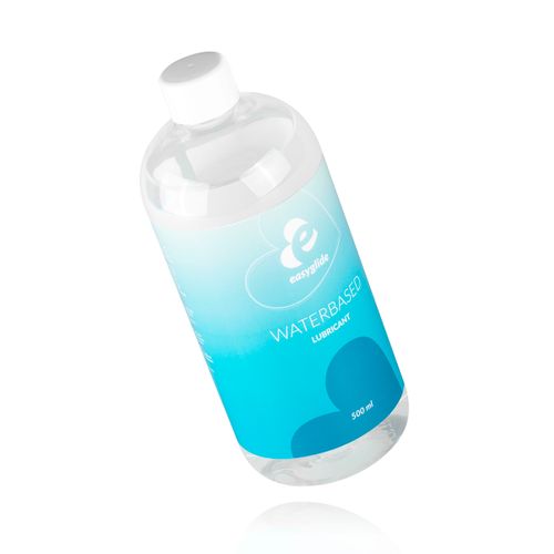 Lubrikant EasyGlide, 500ml slika 6