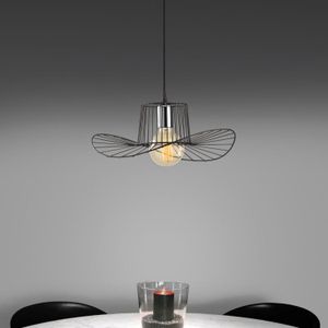 Tel - 6736 Crni Luster