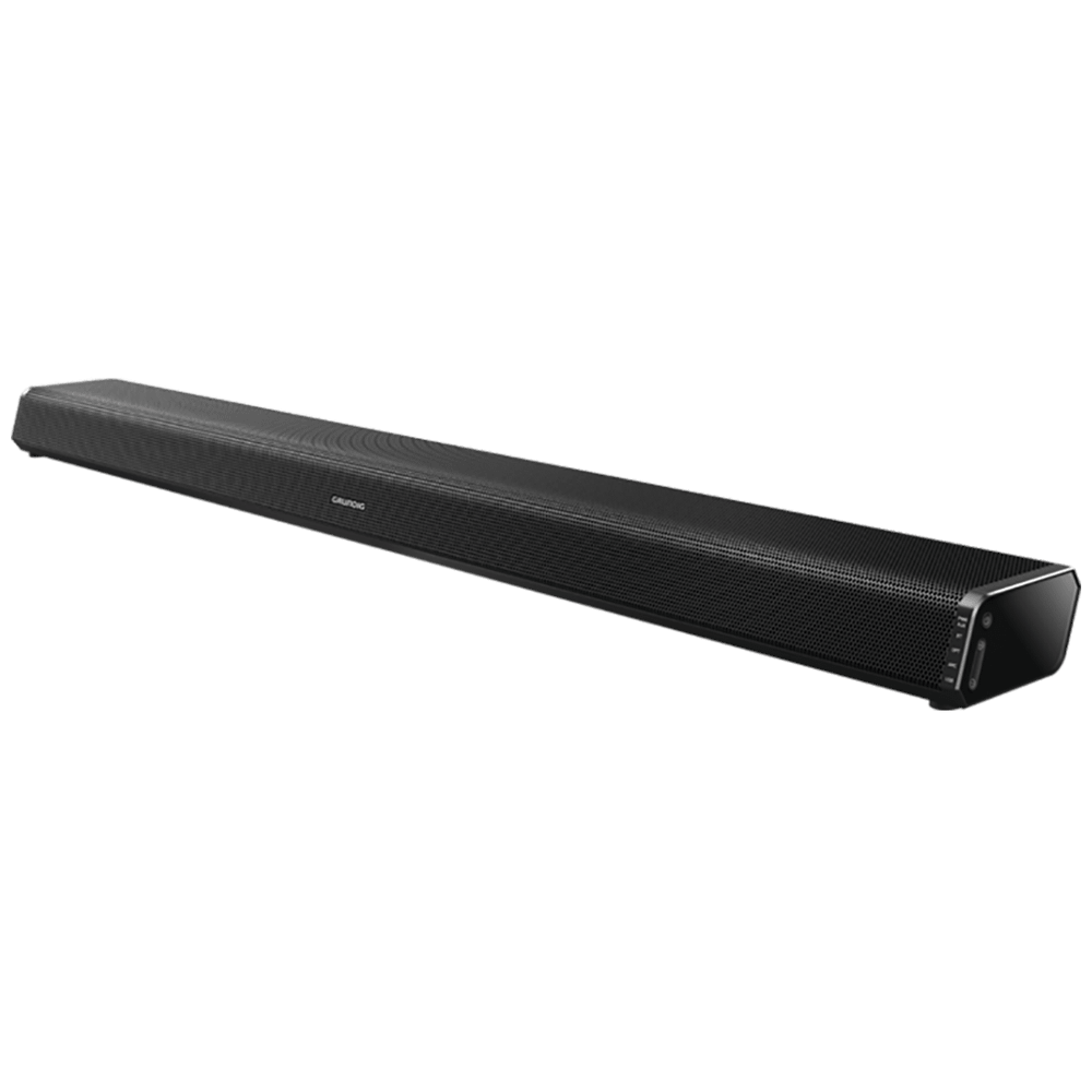 Grundig Soundbar - DSB 970 2.1 slika 1