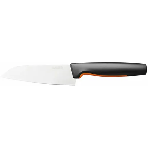 Fiskars Functional Form mali kuharski nož, 12 cm (1057541) slika 1