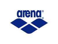 Arena