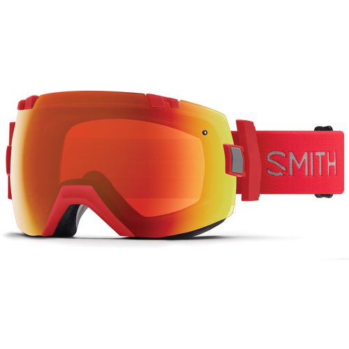 Smith skijaške naočale I/OX slika 2