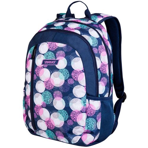 Target ruksak icon bubbles 26797 slika 1