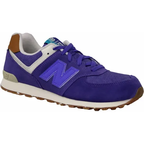 New balance kl574eug slika 9