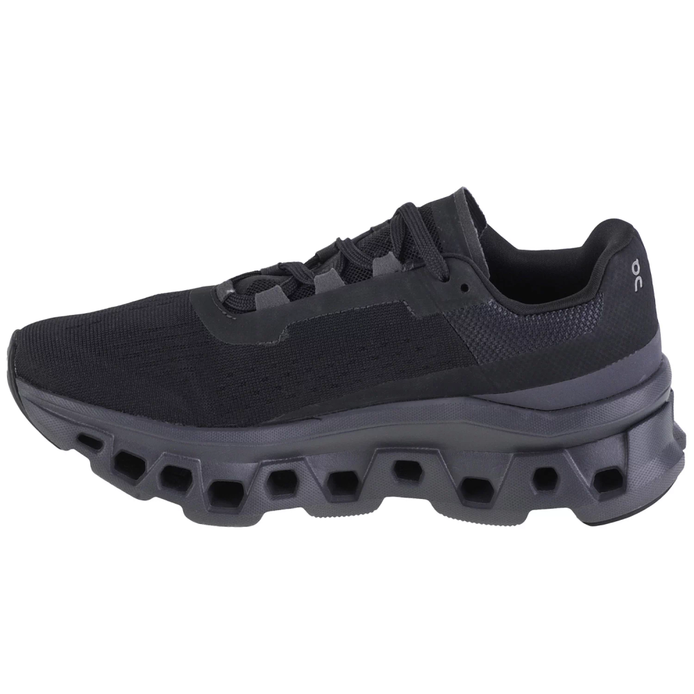 On Cloudmonster 6199024 slika 2