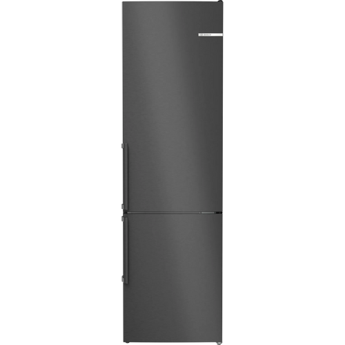 Bosch kombinirani hladnjak KGN39VXCT slika 1