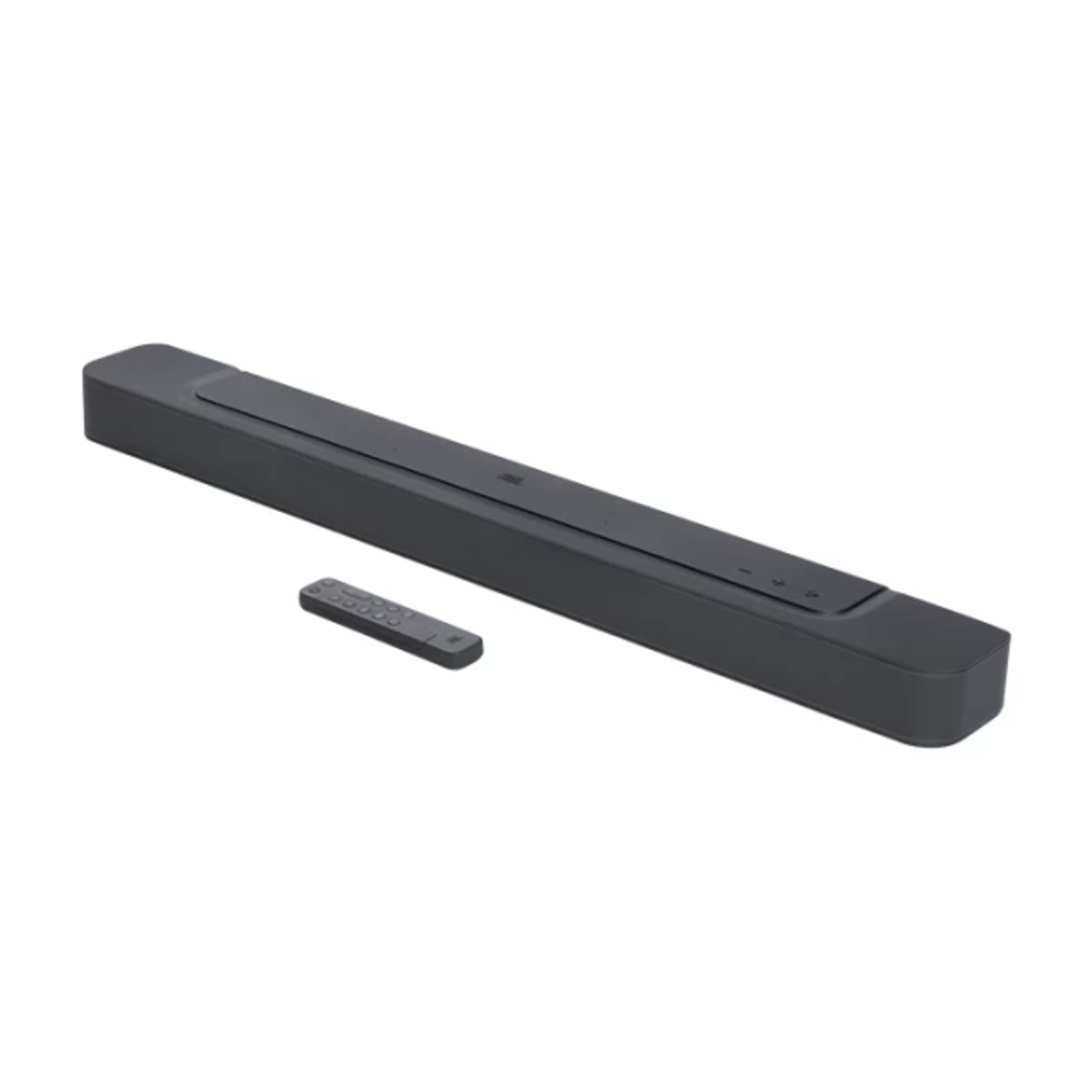 JBL BAR 300 PRO 5.0 soundbar sa MultiBeam tehnologijom slika 1