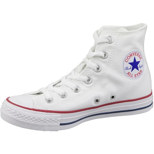 Converse chuck taylor all star core hi m7650c slika 6