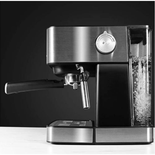 Cecotec aparat za espresso kavu Power Espresso 20 Matic slika 2