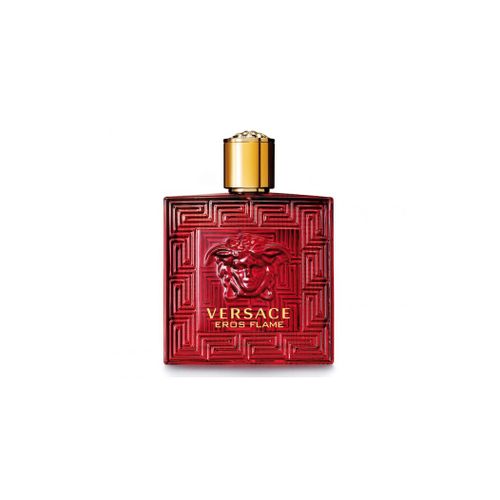 Versace Eros Flame Eau De Parfum 50 ml (man) slika 1