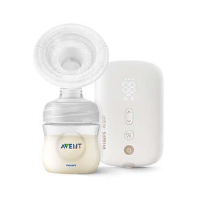 Philips Avent Oprema za dojenje