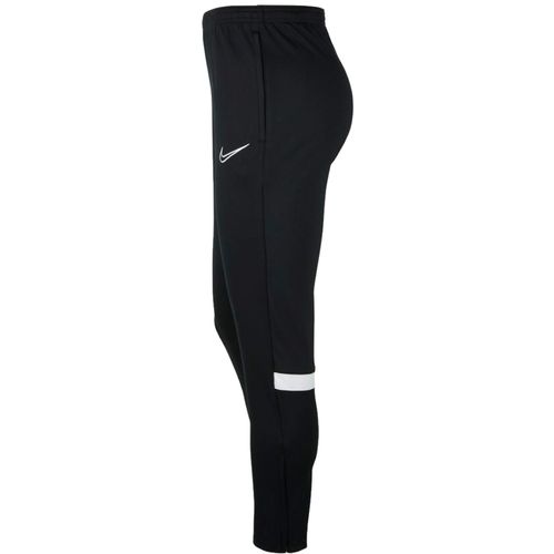 Nike Dri-Fit Academy Pants muške sportske hlače CW6122-010 slika 3