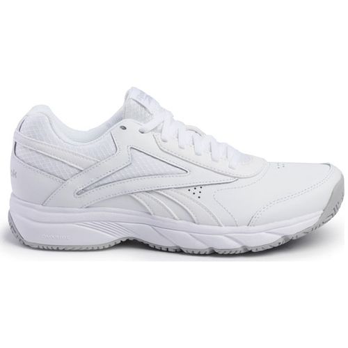 Reebok Trn Patike Work N Cushion 4.0 Fu7354 slika 1