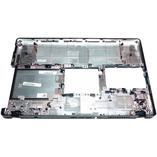 Donji Poklopac (D Cover) za Laptop Acer Aspire ES1-523 ES1-524 ES1-533 ES1-572 slika 3