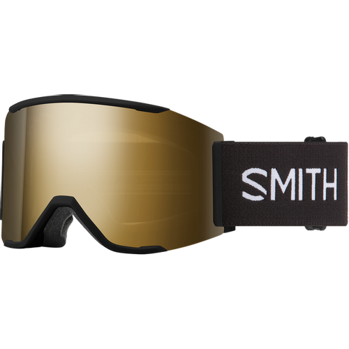 Smith skijaške naočale SQUAD MAG slika 1