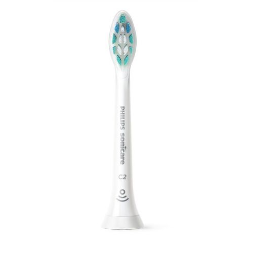 Philips Sonicare C2 Optimal Plaque Defence HX9022/10 slika 2