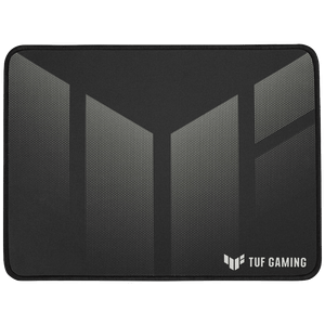 Asus Podloga za miš / TUF Gaming P1 Mouse Pad, 260 x 360 x 2 mm