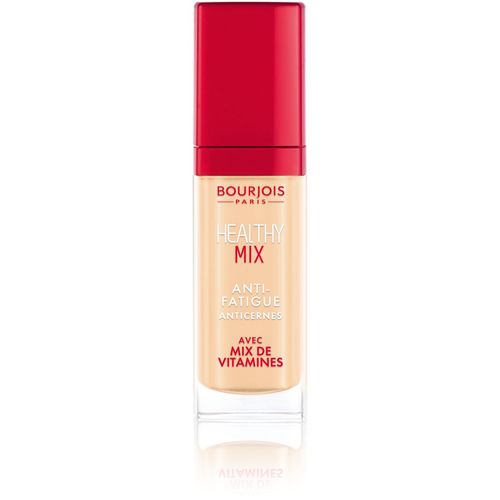 Bourjois Healthymix korektor 51 slika 1