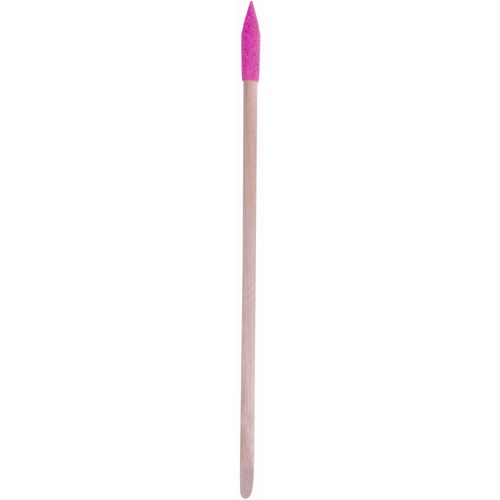 YES - Set štapića za manikuru, drveni slika 1