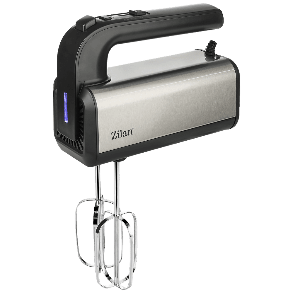 Zilan Mikser ručni ZLN2938, 500 W slika 3