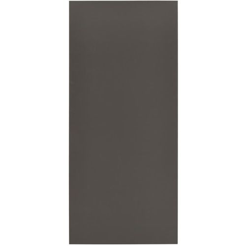 Kupaonski namještaj sivi 90 x 40 x 16,3 cm slika 7