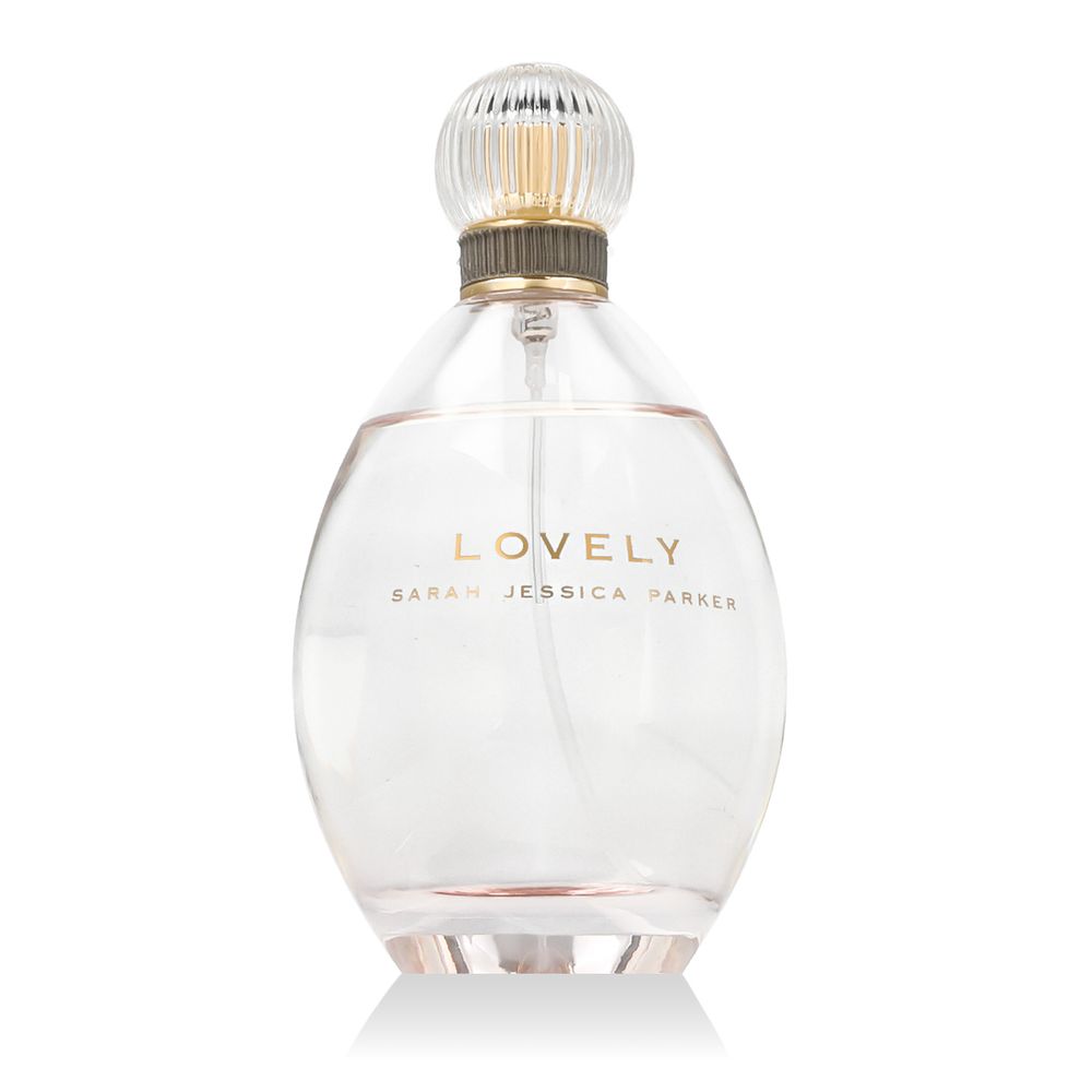 Sarah Jessica Parker Lovely Eau De Parfum 150 ml slika 2