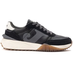 Joma Muške patike C.501