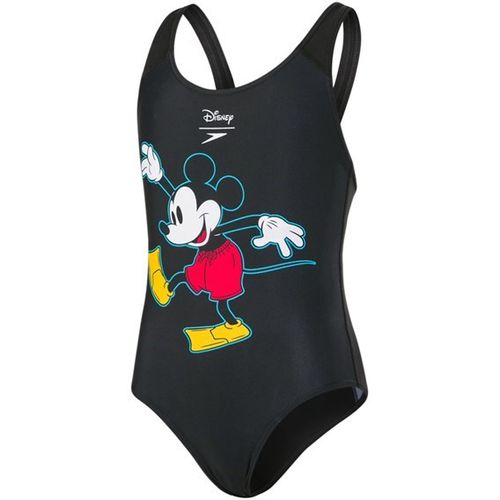Speedo Kupaći kostim disney mickey mouse  slika 1