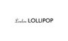 Louloulollipop logo
