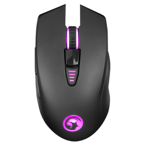 MARVO G982 gaming miš