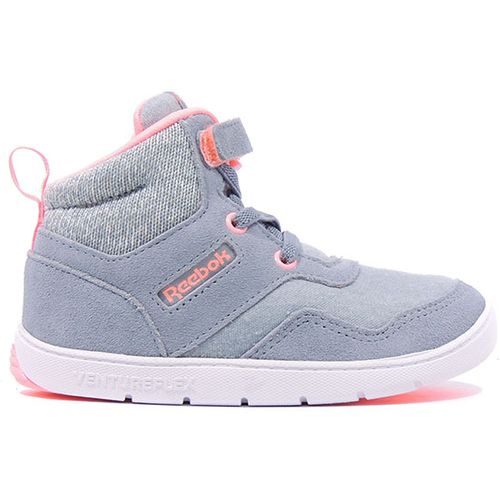 Reebok Lfs Patike Ventureflex Sneaker Boot Djevojčice Uzrasta 0-4 Godine slika 1