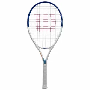 Wilson Roland Garros Elite Teniski Reket WR148610U