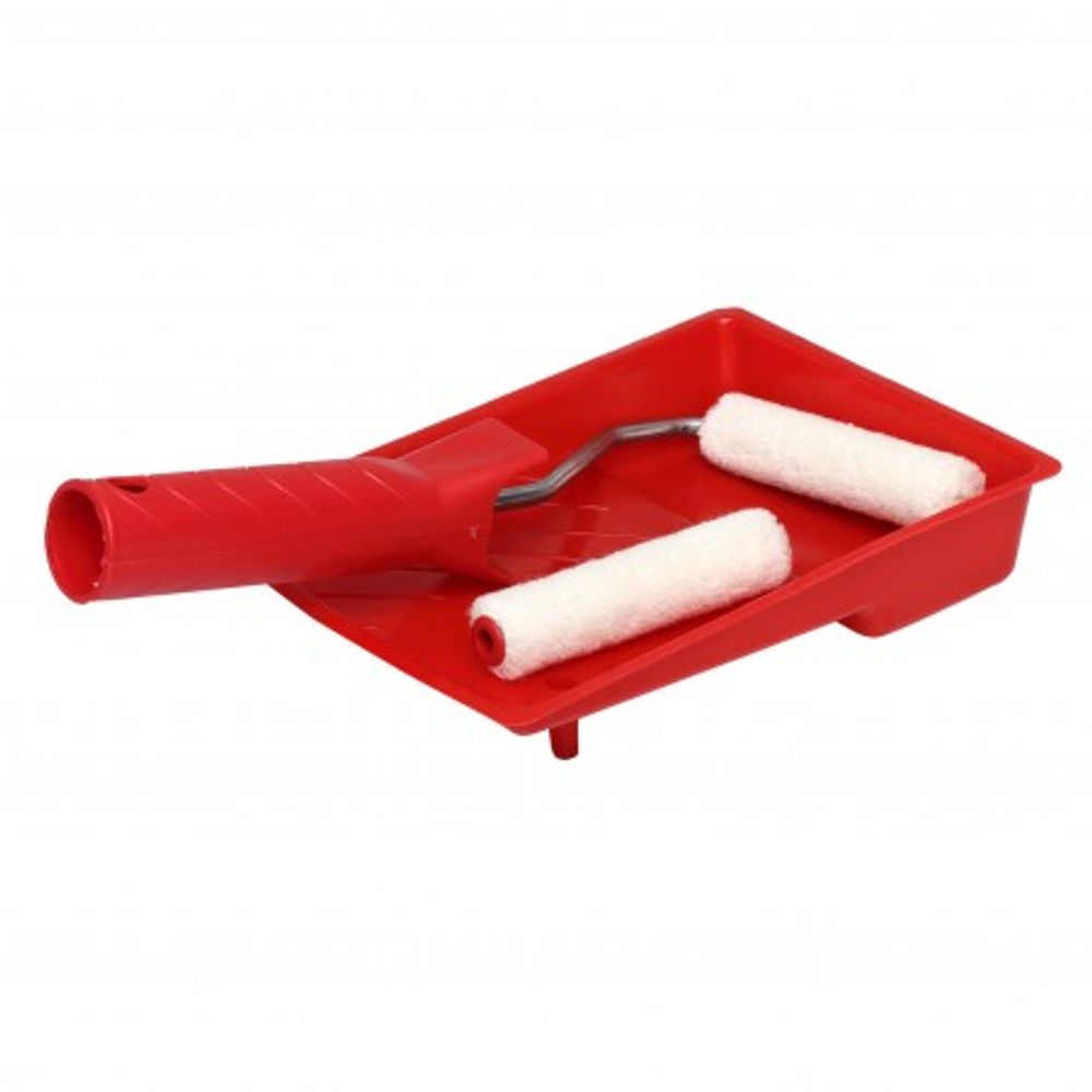 Pleskarski set- set za bojenje i krečenje 41249 slika 1
