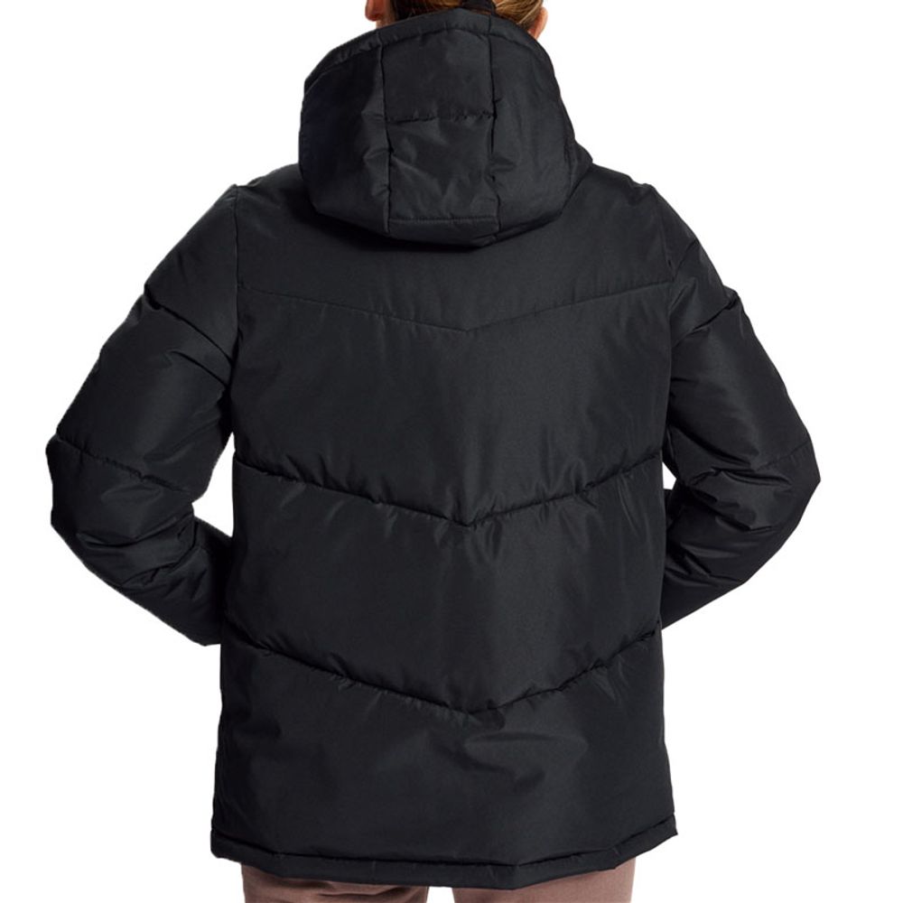 Hummel Jakna Hmllgc Mia Puff Jacket za žene slika 3