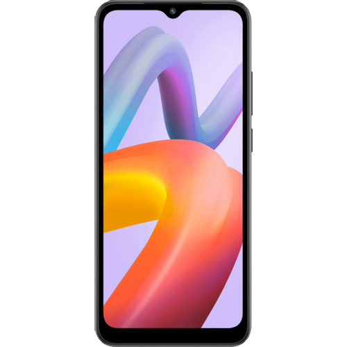 Smartphone XIAOMI Redmi A2 3GB 64GB crna slika 4